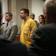 Image for article titled Family of Laquan McDonald Demand for Federal Charges Against Former Chicago Officer Jason Van Dyke